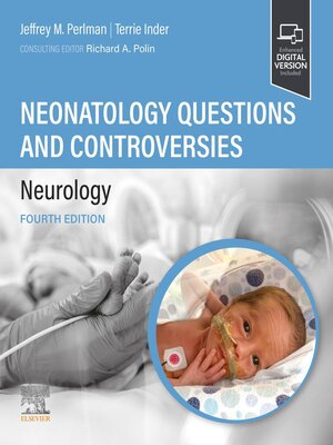 cover image of Neurology